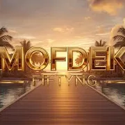 Mofdek
